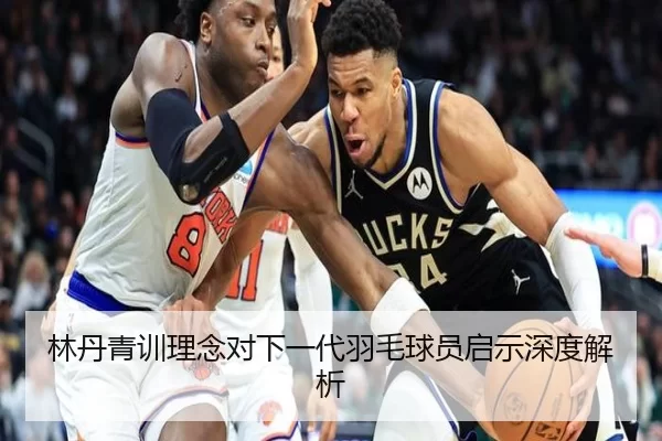 林丹青训理念对下一代羽毛球员启示深度解析
