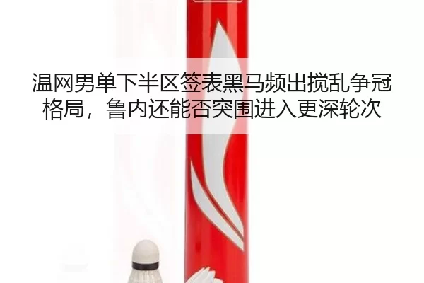 wen-wang-nan-dan-xia-ban-qu-qian-biao-hei-ma-pin-chu-jiao-luan-zheng-guan-ge-ju-lu-nei-hai-neng-fou-tu-wei-jin-ru-geng-3-951.jpg